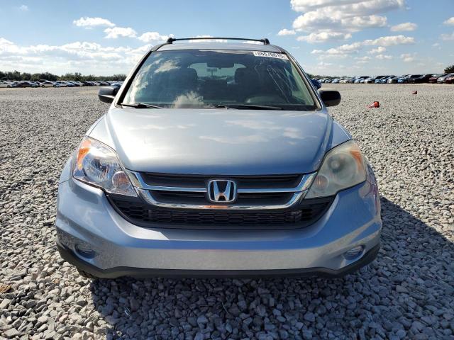 2011 HONDA CR-V SE - 5J6RE3H44BL057993