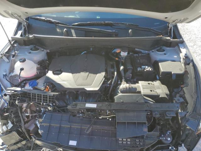 2026 KIA SPORTAGE X #3296942813