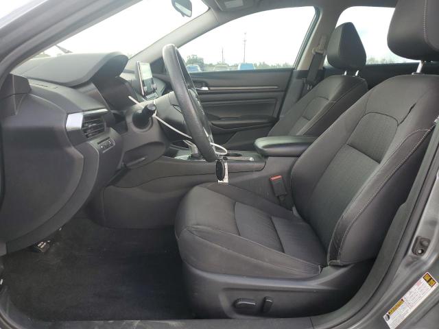 2019 NISSAN ALTIMA S - 1N4BL4BV4KC254267