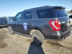 Lot #3302793925 2021 FORD EXPEDITION XL