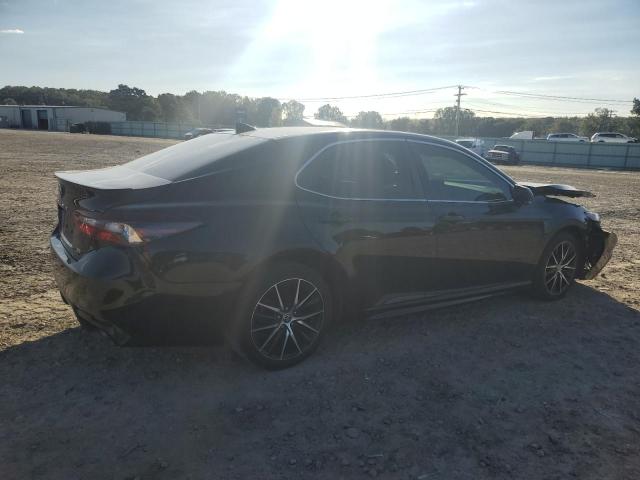 2022 TOYOTA CAMRY SE #3284585335