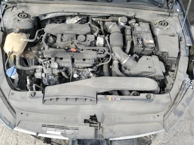 2023 KIA K5 LXS #3281445989