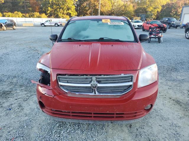 2011 DODGE CALIBER HE - 1B3CB5HA9BD222308
