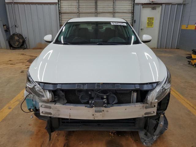 2020 NISSAN ALTIMA S - 1N4BL4BV6LC191190