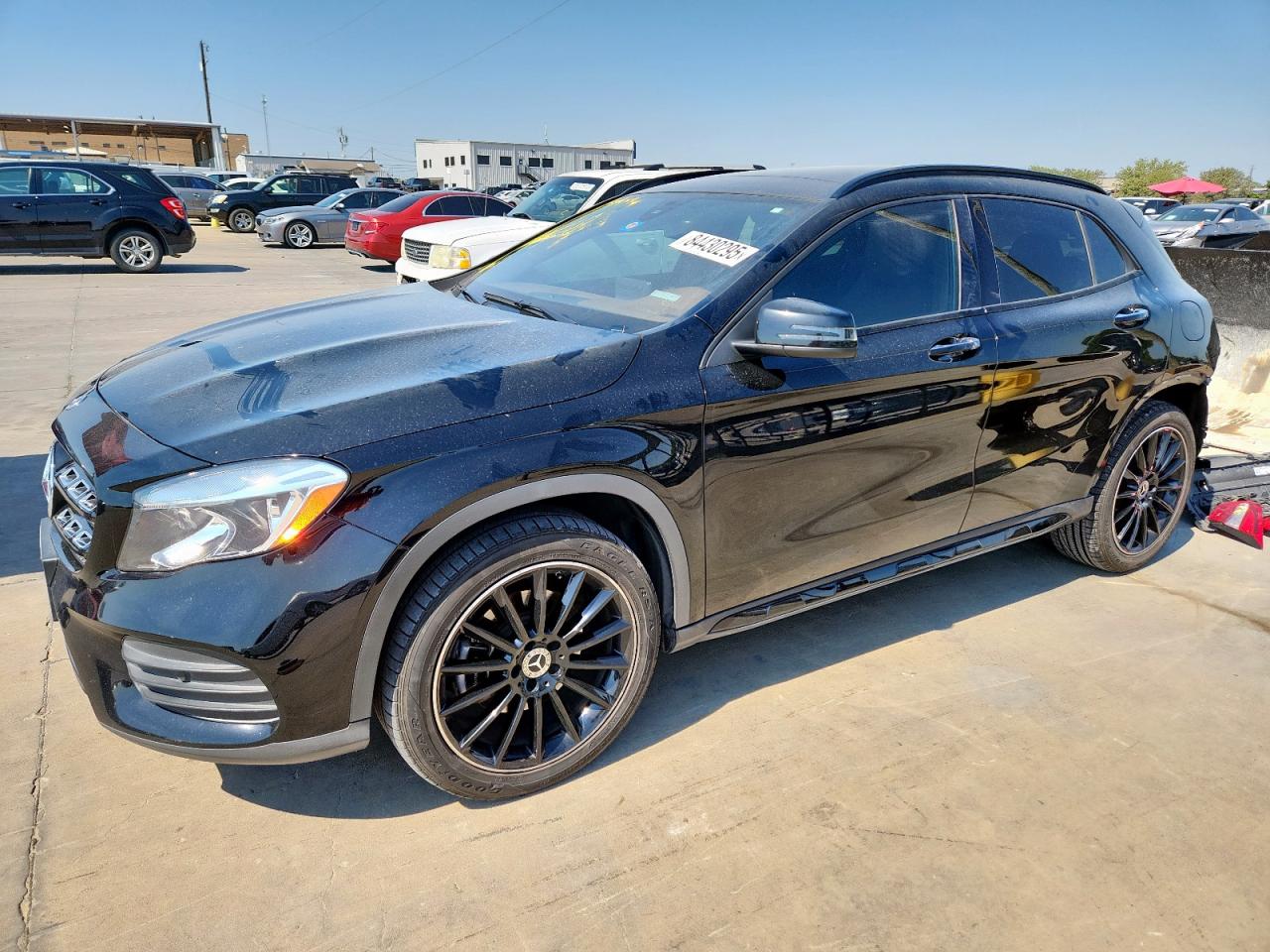 Transportlīdzekļa foto