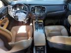 Lot #3316784400 2017 VOLVO XC90 T6