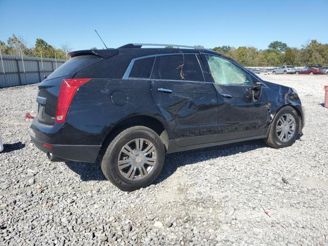 2015 CADILLAC SRX LUXURY 3GYFNEE3XFS529396