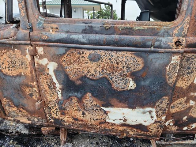 1930 FORD MODEL A #3303759417