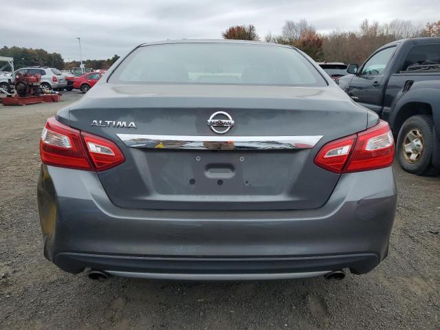 2017 NISSAN ALTIMA 2.5 - 1N4AL3AP5HC484367
