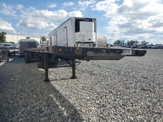 1985 TRANSCRAFT TL100K-48 #3287692031