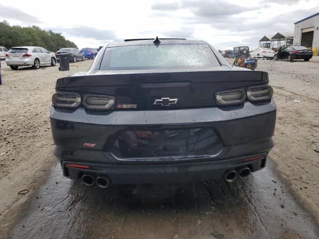 2023 CHEVROLET CAMARO LT1 1G1FF1R78P0131758