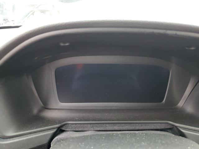 2023 HONDA ACCORD HYB #3293409075