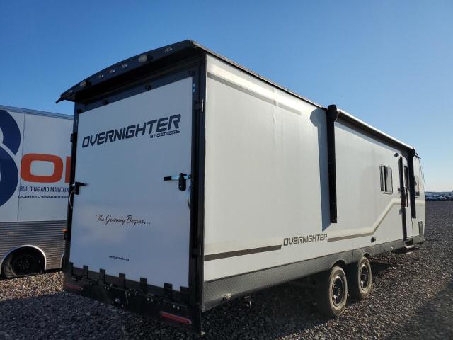 2021 GENESIS SUPREME #3292759780