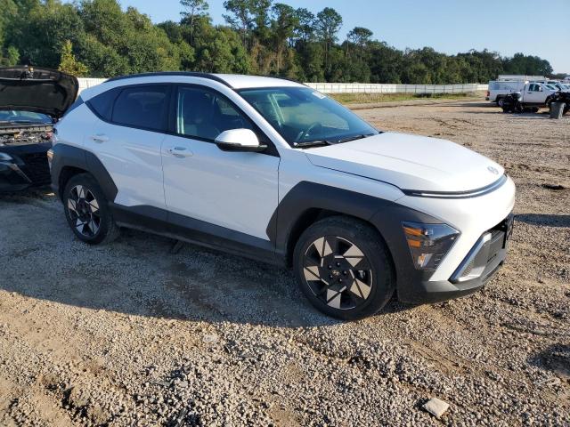 2025 HYUNDAI KONA SEL #3315827359
