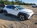 Lot #3315827359 2025 HYUNDAI KONA SEL