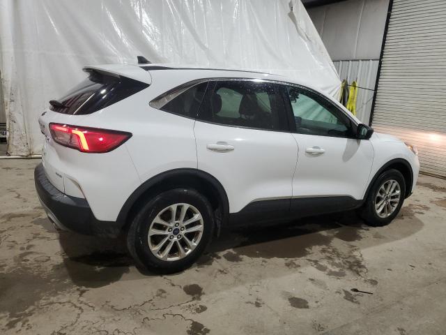 2022 FORD ESCAPE SE - 1FMCU9G61NUA65676