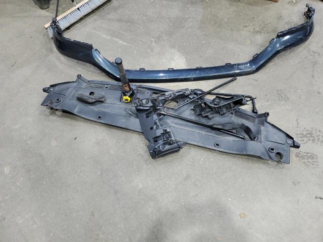 2018 GMC SIERRA K15 - 3GTU2MEC5JG256881