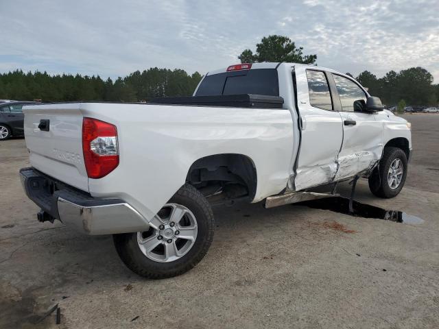 2017 TOYOTA TUNDRA DOU 5TFRM5F12HX110155