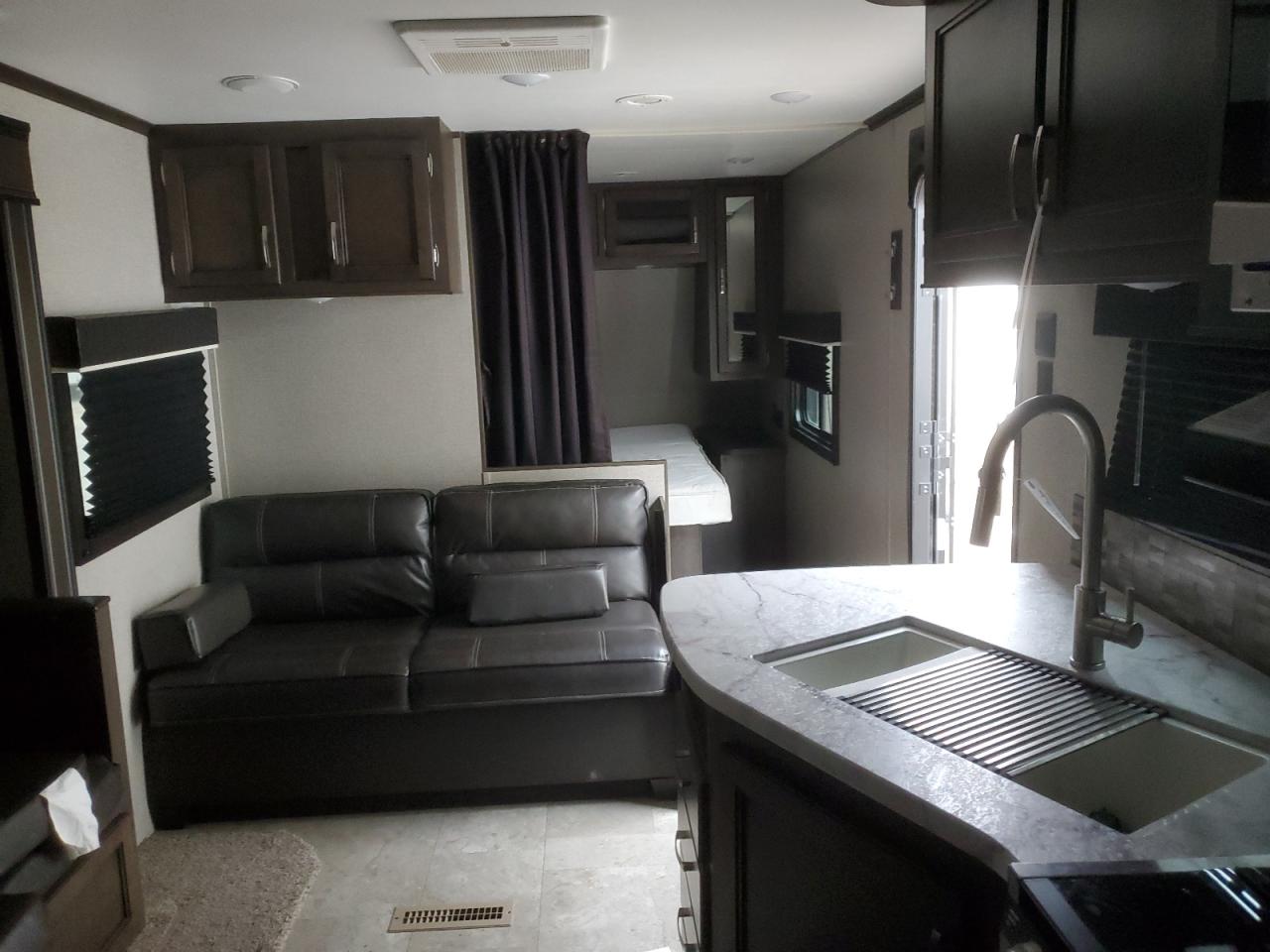 Lot #3278754652 2020 JAYCO JAY FLIGHT