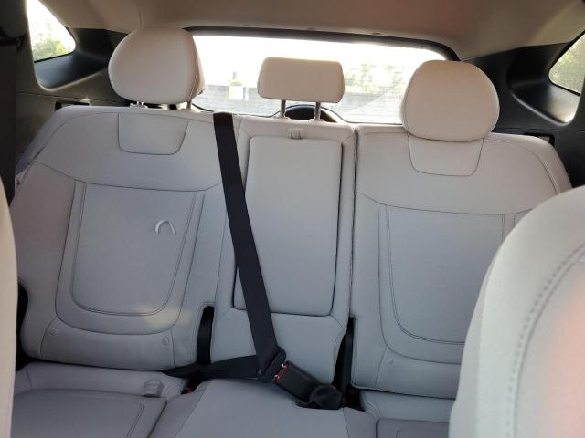 2025 HYUNDAI TUCSON BLU KM8JBDD12SU286594