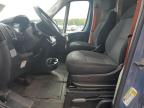 Lot #3304399590 2021 RAM PROMASTER