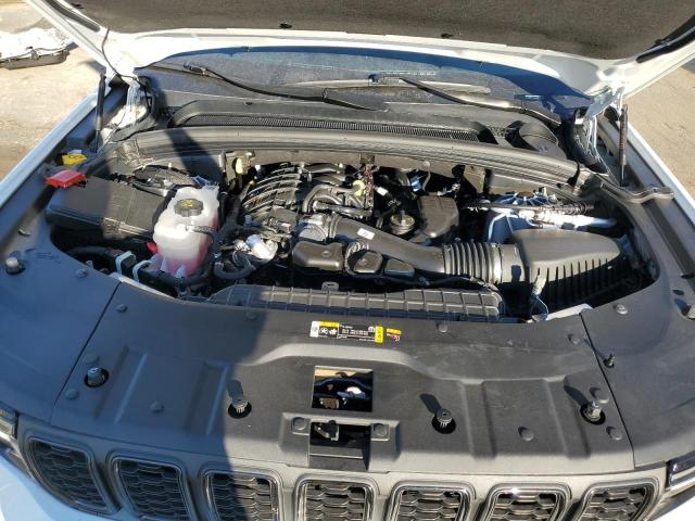 2024 JEEP GRAND CHER #3286744303