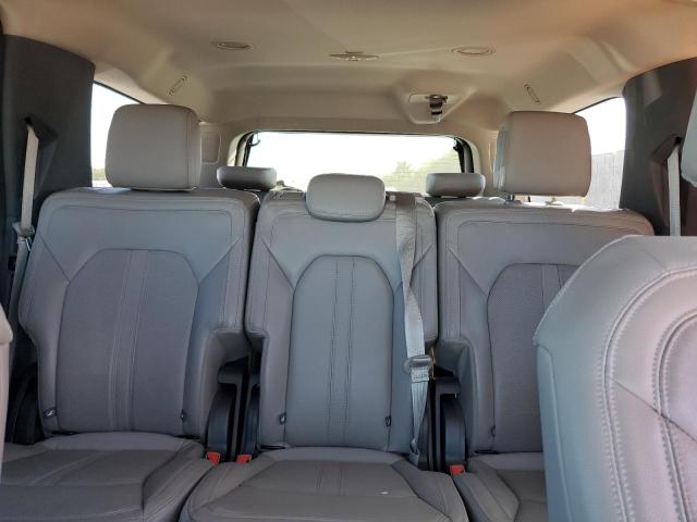 2019 FORD EXPEDITION 1FMJK2AT1KEA25378