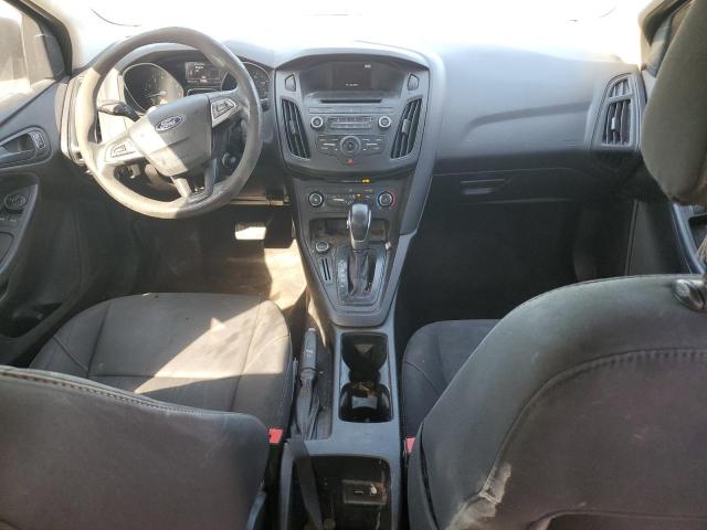 2016 FORD FOCUS S - 1FADP3E2XGL397370