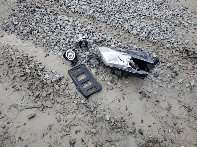 2010 TOYOTA VENZA - 4T3BA3BB7AU010494