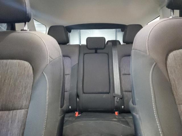 2022 FORD BRONCO SPO - 3FMCR9B65NRD96003