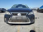 Lot #3296331491 2015 LEXUS CT 200