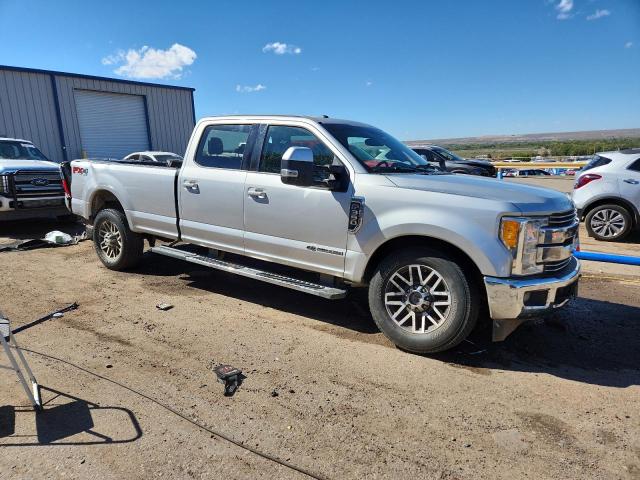2017 FORD SUPER DUTY F-350 W/S #3279852266