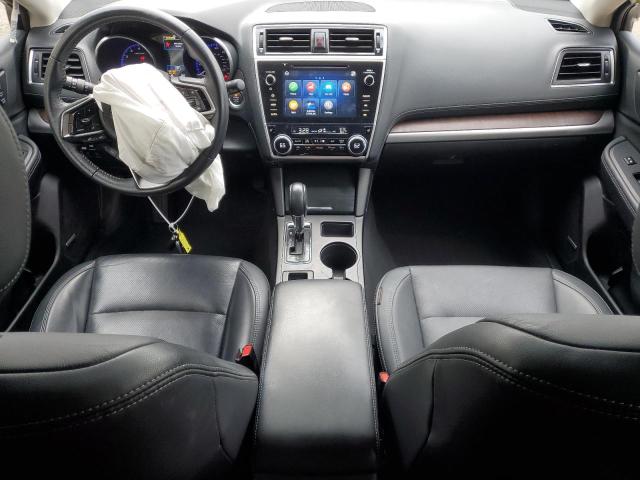 2019 SUBARU OUTBACK 2. - 4S4BSANC8K3241796