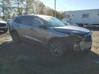 Lot #3296225545 2023 ACURA MDX A-SPEC