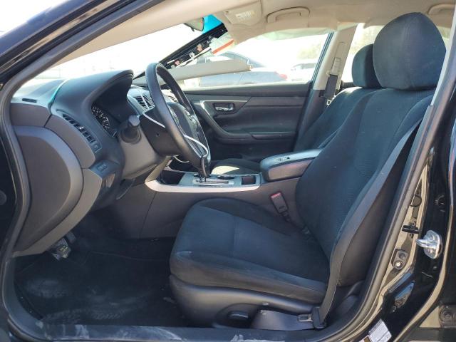 2015 NISSAN ALTIMA 2.5 - 1N4AL3AP7FC485162