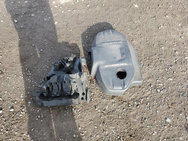 2014 RAM 1500 SLT - 1C6RR7GMXES354576