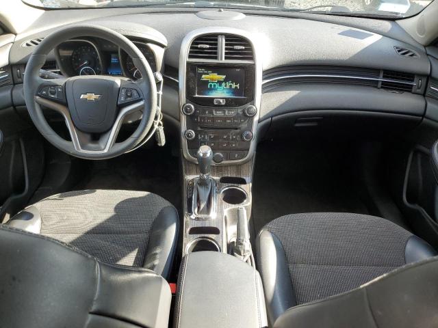 2015 CHEVROLET MALIBU 1LT 1G11C5SL8FF100801