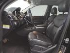 Lot #3305420436 2012 MERCEDES-BENZ ML 350 4MA