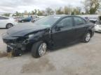 Lot #3297204398 2025 TOYOTA CAMRY XSE