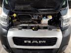 Lot #3310339963 2021 RAM PROMASTER