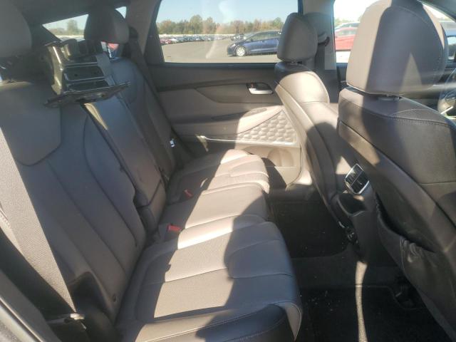 2020 HYUNDAI SANTA FE L - 5NMS5CAA2LH255160