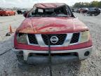 Lot #3294396518 2006 NISSAN FRONTIER C