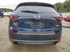 Lot #3304765907 2017 MAZDA CX-5 GRAND