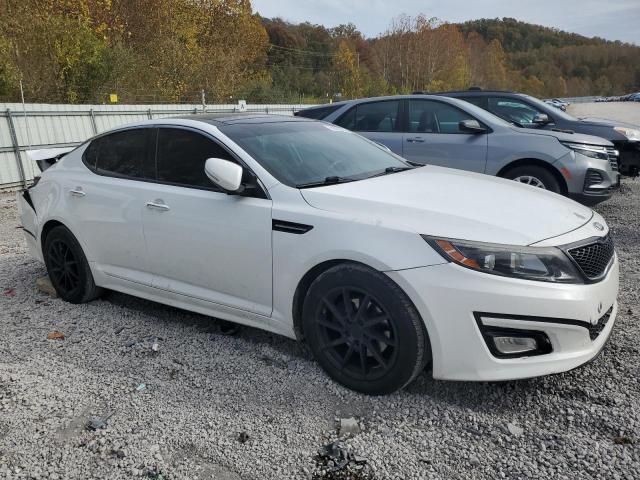 2015 KIA OPTIMA EX #3293497410