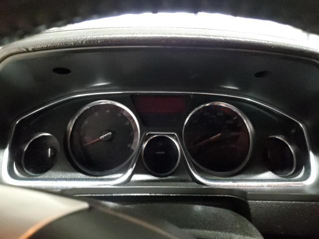 2014 GMC ACADIA SLT - 1GKKVRKD5EJ117612