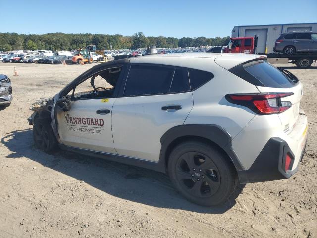 2024 SUAB CROSSTREK #3285695704