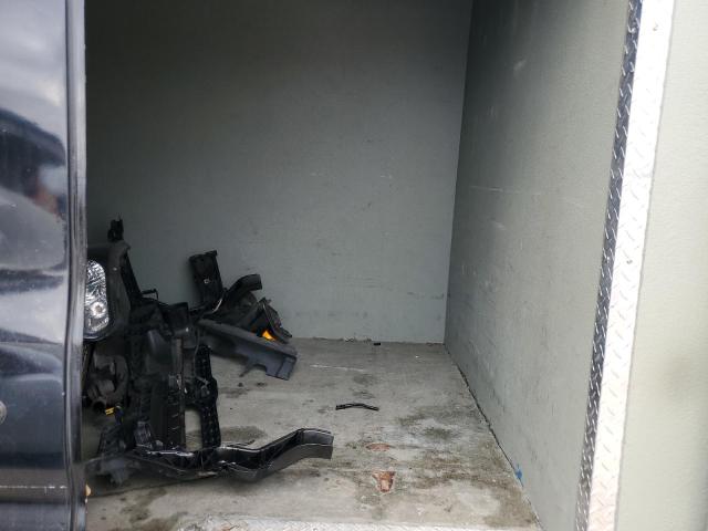 2018 FORD TRANSIT T- #3292466685