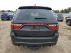 Lot #3305468072 2018 DODGE DURANGO GT