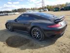 Lot #3293523408 2014 PORSCHE 911 TURBO