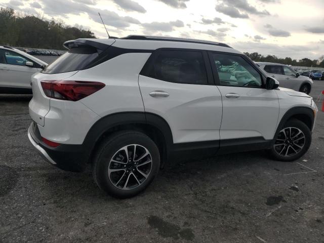 2024 CHEVROLET TRAILBLAZE KL79MPSL9RB058473